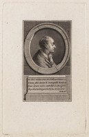 TvB G 6074
<br/>
Portret Dorat
<br/>
<em>Saint-Aubin, Augustin de (1736-1807)</em>